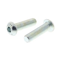 �Z�p���t�{���g�@�l�W�@���@�R�O�����@�|�@