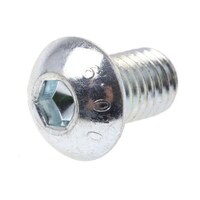 �Z�p���t�{���g�@�l�P�O�@���@�P�U�����@�|