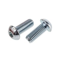 �Z�p���t�{���g�@�l�P�O�@���@�Q�T�����@�|