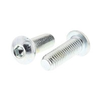 �Z�p���t�{���g�@�l�P�O�@���@�R�O�����@�|�@�P�܁i�T�O���j�@�W�Q�Q�|�X�Q�Q�S�@�W�Q�Q�|�X�Q�Q�S�@�P��