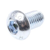 �Z�p���t�{���g�@�l�P�Q�@���@�Q�O�����@�|