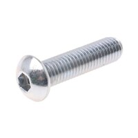 �Z�p���t�{���g�@�l�P�O�@���@�S�O�����@�|