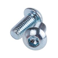 �Z�p���t�{���g�@�l�P�Q�@���@�Q�T�����@�|