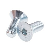 �Z�p���t�{���g�@�l�P�O�@���@�Q�T�����@�|