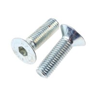 �Z�p���t�{���g�@�l�P�Q�@���@�S�O�����@�|