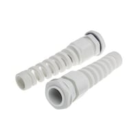 P[uOhC@aFofPUC@ގFiC@UUC@bNibgt@P܁iPOj@WQQ|XTXU@WQQ|XTXU@P