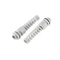 �P�[�u���O�����h�C�@�a�F�l�Q�O�C�@�ގ��F