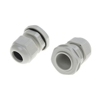 P[uOhC@aFofPUC@ގFiC@UUC@bNibgt@P܁iPOj@WQQ|XUTO@WQQ|XUTO@P