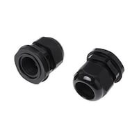 �P�[�u���O�����h�C�@�a�F�o�f�Q�X�C�@�ގ�