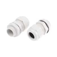 �P�[�u���O�����h�C�@�a�F�l�Q�O�C�@�ގ��F