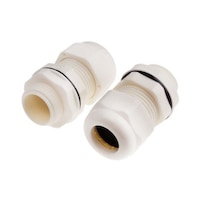 �P�[�u���O�����h�C�@�a�F�l�Q�O�C�@�ގ��F