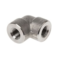 �X�e�����X�X�`�[�����˂����݌^�p��@�G��