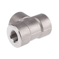 �X�e�����X�X�`�[�����˂����݌^�p��@�`�[