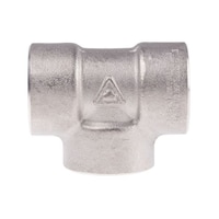 �X�e�����X�X�`�[�����˂����݌^�p��@�`�[