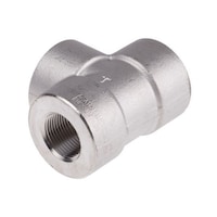 �X�e�����X�X�`�[�����˂����݌^�p��@�`�[