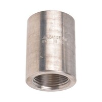 �X�e�����X�X�`�[�����˂����݌^�p��@�J�v���[�@�ی^�@�Q�D�R�U�C���`�@�W�Q�U�|�V�O�O�U�@�W�Q�U�|�V�O�O�U�@�P��