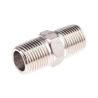 �X�e�����X�X�`�[�����˂����݌^�p��@�j�b