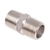 �X�e�����X�X�`�[�����˂����݌^�p��@�j�b