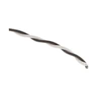 �W�Q�V�|�T�X�P�W�@�M�d�Ηp�����P�[�u��