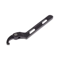 �W�Q�W�|�O�Q�R�X�@�t�b�N�X�p�i