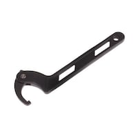 �t�b�N�X�p�i�@�W�Q�W�|�O�Q�S�W�@�W�Q�W�|�O�Q�S�W�@�P��