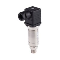 ���̓Z���T�C�@�Q�[�W�@�˂����݁@�W�Q�W�|