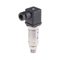 ���̓Z���T�C�@�Q�[�W�@�˂����݁@�W�Q�W�|