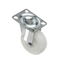 XCxLX^[@^Cށ@ooC@tv[gTCY@VT@@UO@WQW|UQUP@WQW|UQUP@P