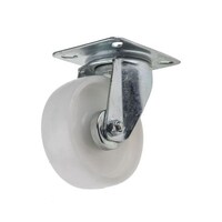 �X�C�x���L���X�^�[�@�^�C���ށ@�o�o�C�@��