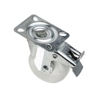 �X�C�x���L���X�^�[�@�^�C���ށ@�o�o�C�@��