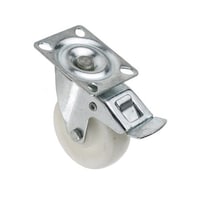 XCxLX^[@^Cށ@ooC@tv[gTCY@VT@@UO@WQW|UQVV@WQW|UQVV@P