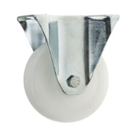 �Œ�v���[�g�L���X�^�[�@�^�C���ށ@�o�o�C�@��t���v���[�g�T�C�Y�@�V�T�@���@�U�O�����@�W�Q�W�|�U�Q�W�O�@�W�Q�W�|�U�Q�W�O�@�P��