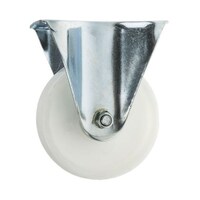 �Œ�v���[�g�L���X�^�[�@�^�C���ށ@�o�o�C�@��t���v���[�g�T�C�Y�@�P�O�Q�@���@�W�S�����@�W�Q�W�|�U�Q�W�R�@�W�Q�W�|�U�Q�W�R�@�P��