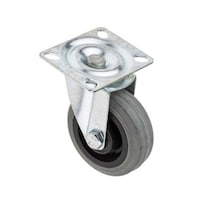 �X�C�x���L���X�^�[�@�^�C���ށ@�S���C�@��