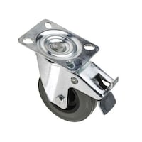 �X�C�x���L���X�^�[�@�^�C���ށ@�S���C�@��