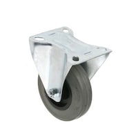 �Œ�v���[�g�L���X�^�[�@�^�C���ށ@�S���C