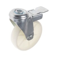 XeXCxLX^[@WQW|URRP@WQW|URRP@P