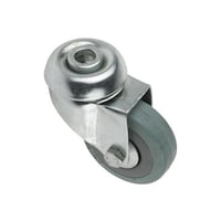 XeXCxLX^[@WQW|URRS@WQW|URRS@P