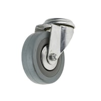 XeXCxLX^[@WQW|URRW@WQW|URRW@P