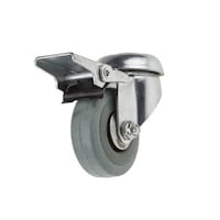 XeXCxLX^[@WQW|URSO@WQW|URSO@P