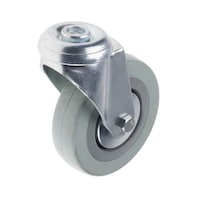 XeXCxLX^[@WQW|URSV@WQW|URSV@P