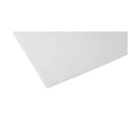 �ѓd�h�~���C�v�@�P�܁i�P�O�O���j�@�W�Q