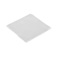 �ѓd�h�~���C�v�@�P�܁i�P�T�O���j�@�W�Q