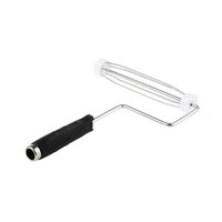 �W�Q�X�|�T�R�Q�X�@�n���h��