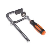 �W�Q�X�|�U�P�W�R�@���C�g�N�����v