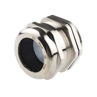 �P�[�u���O�����h�C�@�a�F�o�f�R�U�C�@�ގ�