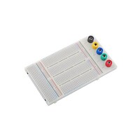 ubg{[h@WRT|QVPU@WRT|QVPU@P