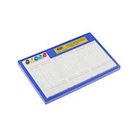 ubg{[h@WRT|QVQT@WRT|QVQT@P