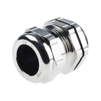 �P�[�u���O�����h�C�@�a�F�l�Q�T�C�@�ގ��F