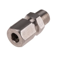 �W�R�X�|�X�T�X�P�@���k�p��